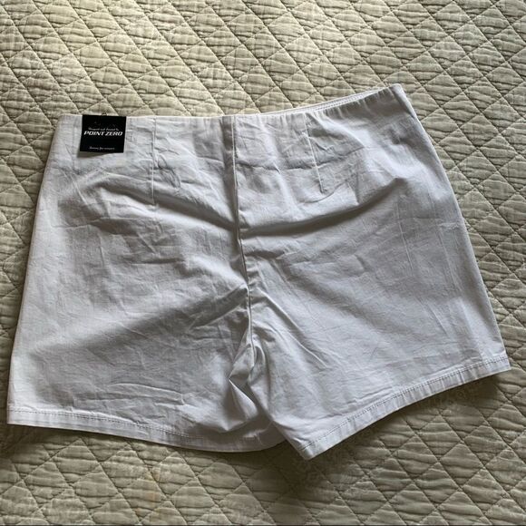 POINT Zero NWT Golf Skort - Picture 4 of 9